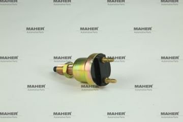 MÜŞÜR FREN PEDAL CARRY