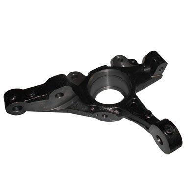 AKS TASIYICI SAG DOBLO III 09> (GENIS AILE)