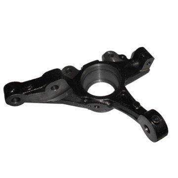 AKS TASIYICI SAG DOBLO III 09> (GENIS AILE)