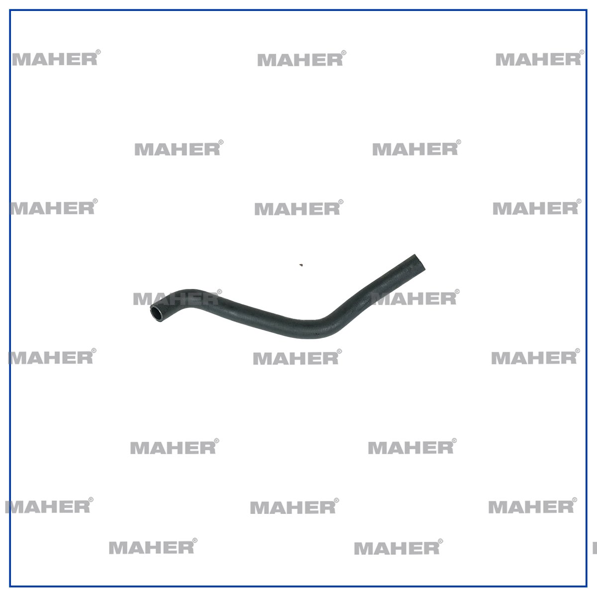 HORTUM KALORİFER TRANSPORTER T4 99-03 ACV-AJA-AJT-AUF 2.4-2.5 TDİ DÖNÜŞ