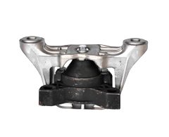 (14339) MOTOR TAKOZU (KOMPLE) CONNECT (03-08)
