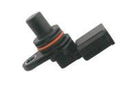 Egzantrık Konum Sensoru  (Vw Golf 04-14  Polo 02-14  Seat Ibıza 99-15  Leon 00-13)