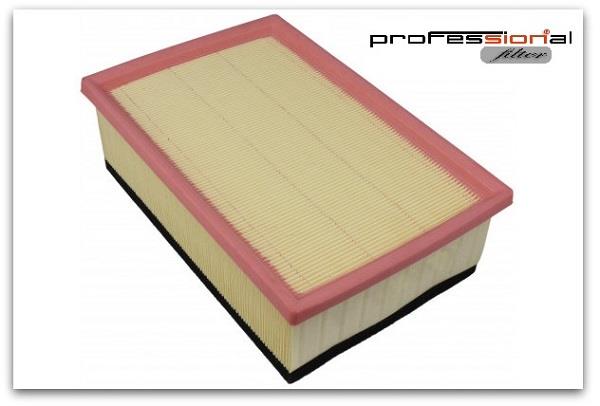 HAVA FİLTRESİ P307 1.4 1.6 2.0 HDİ 00>02> CC 03> SW 02> C4 2.0 04> (SÜNGERLİ)