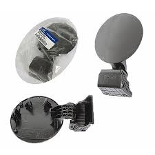 DEPO KAPAĞI HYUNDAI İ20 14=>