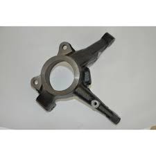 AKS TAŞIYICI SOL TEMPRA 1.6