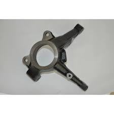 AKS TAŞIYICI SOL TEMPRA 1.6