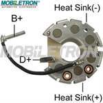 ALTERNATOR DIOT TABLASI VW KAPLUMBAGA