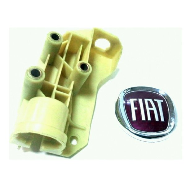 Vites Kol Burcu Doblo 1.2