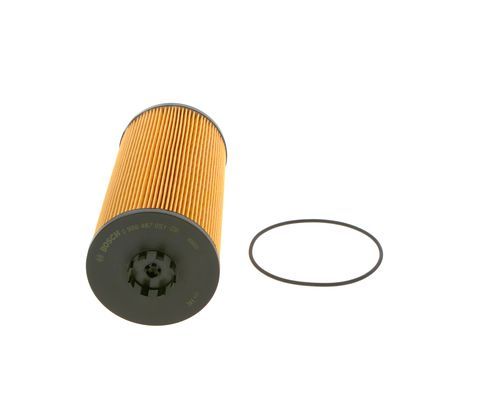 YAG FILTRESI M-BENZ AXOR I AXOR II OM SERIE 1840 3240