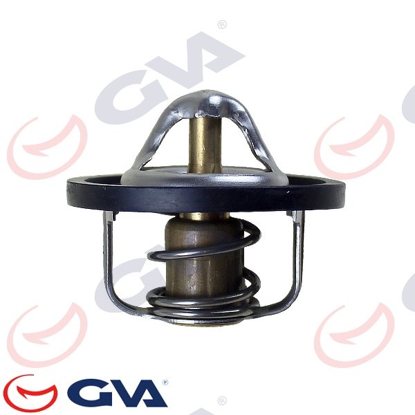 (x) TERMOSTAT (87C) CORSA A 1.2-1.4-ASTRA F 1.4-1.6-VECTRA A-B 1.6