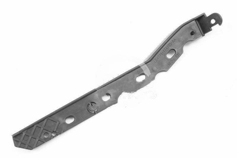 TAMPON BAGLANTI BRAKETI ÖN SAG MONDEO 01=>