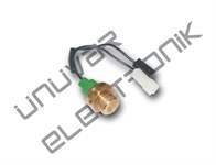 FAN MUSURU (92 / 87°) KABLOLU KISLIK M131 DKS