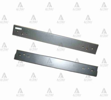 TAMPON DEMİRİ HILUX ÖN 06-11 4X2