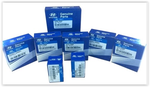 Eksantrik Zincir Seti Hyundaı Accent Era-Getz 1.5 Crdi 16V (D4Fa) =>