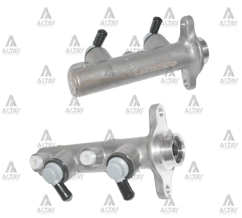 FREN ANA MERKEZ EXCEL  90-94