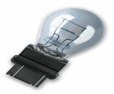 AMPÜL SOKETLI  27/7W 12V W2.5X16Q UNV1 ORIGINAL BM BM