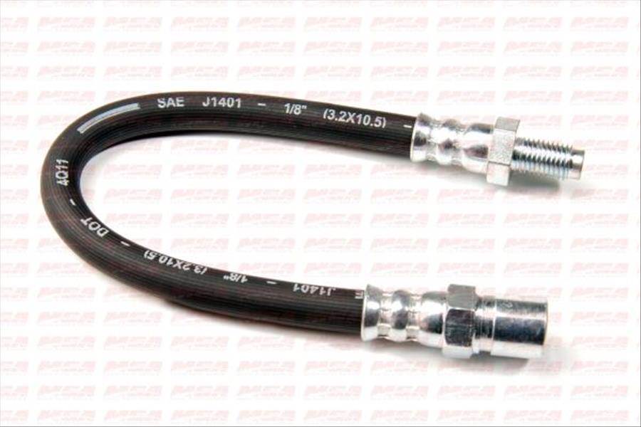 FREN HORTUMU ARKA ( LADA NIVA 80-95)