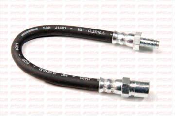 FREN HORTUMU ARKA ( LADA NIVA 80-95)