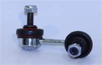 ZROT ON SOL(TOYOTA: CORONA-AT191/AVENSIS 97>02/CARINA-E 97> )
