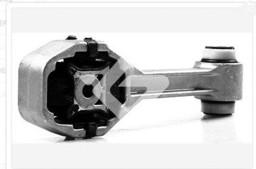 MOTOR BAĞLANTI TAKOZU ARKA LGN I 1.8 16V-2.0 16V 1993=>