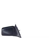 DIS AYNA MANUEL SAG ( OPEL : ASTRA 91-- 94 )