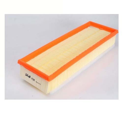 HAVA FILTRESI PARTNER 06--BERLINGO 05--P206 04--P207 06--P307 04--P308 07- C3-C4 1.6HDI