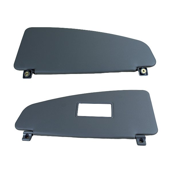 (x) GÜNEŞLİK SİPERLİĞİ AYNALI SAĞ DOBLO (223)