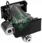 EKSANTRIK ZINCIR GERGISI SOL UST BMW M62 E39 E38  X5 E53 E31  RANGE ROVER 3 M62 B44 02>05