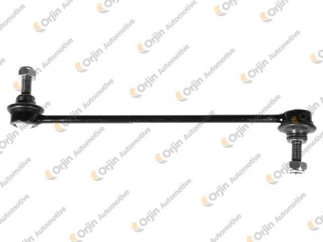 Stabilizer Z Rotu Ön Fıesta Cb1 08>12 Vı 08> Fıesta Iıı Ccn 12> Transıt Courıer C4A 14>