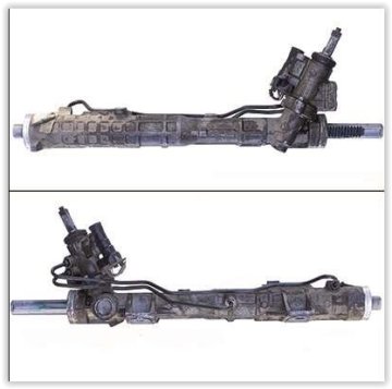 Direksiyon Sensörü Fluence-Latıtude