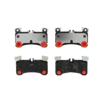 ARKA BALATA TOUAREG 3.0 V6 TDI(04-07)3.2 V6-3.6 V6 FSI-5.0 R50 TDI-Q7 3.0TDI(06-07)