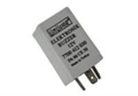 ISIK UNUTMA IKAZ UNITESI CLIO LAGUNA 97