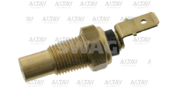 MÜŞÜR HARARET COROLLA AE-101 1.3 2E NO:2