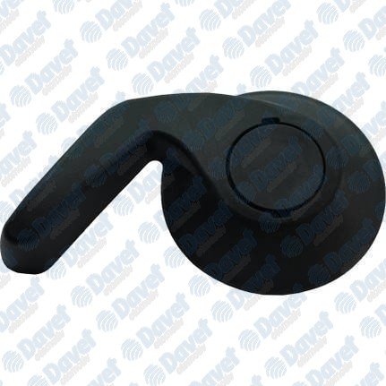 KOLTUK YATIRMA KOLU SOL KANGOO III