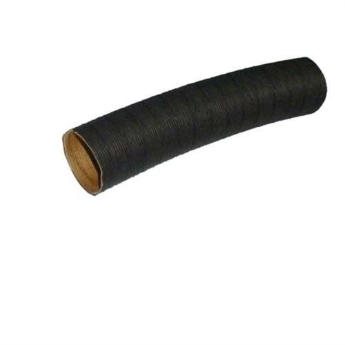 Kraft Hortum Alt R9-R19 (Çap 50Mm X Boy 33Cm)