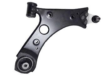 ALT SALINCAK SAĞ ROTİLLİ FIAT EGEA 16=> FIAT TIPO (J6) 15=>