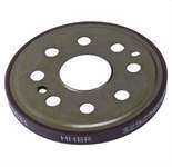 KRANK MILI DARBE VERICI SINYAL HALKASI ASTRA J - ASTRA K - INSIGNIA B