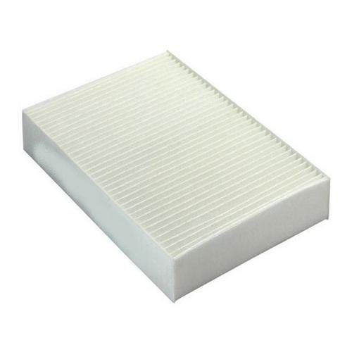 POLEN FİLTRESİ CLIO II-KNG-EXP (98-)-MGN I (96-)-LOGAN (04-)- 1.2-1.4-1.6-1.5DCI-1.9DCI (Y)