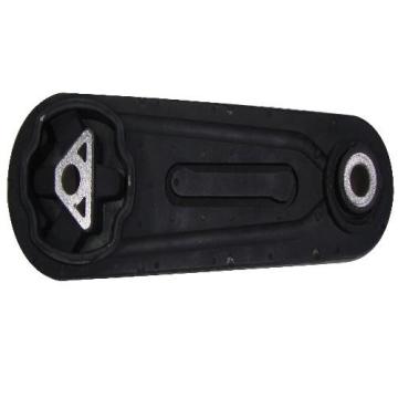 MOTOR TAKOZU ARKA MGN II-SCENIC II 1.4-1.6 16V-LOGAN 04=> (K4J-K4M)