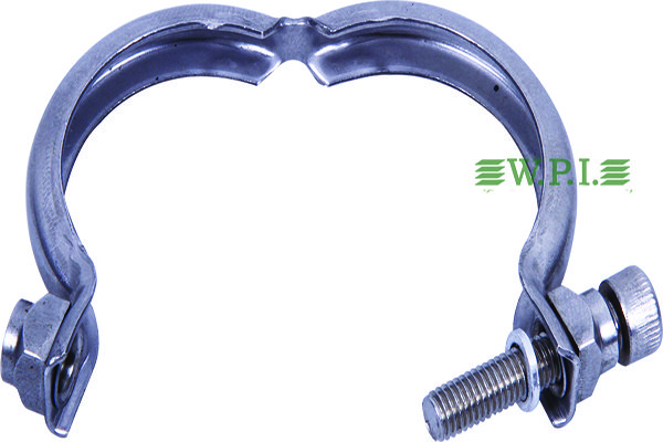 VALF KELEPÇESİ 206-307-308 1.4-1.6 HDI DW4