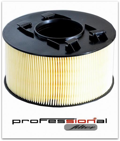 HAVA FILTRESI BMW N42 N45 N46 E46 01>05