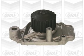 DEVİRDAİM HONDA CIVIC IV-V 1.3-1.4-1.5-1.6 (87-97)-CONCERTO-CRX (87-92)-ROVER 200-400-CABRIOLET