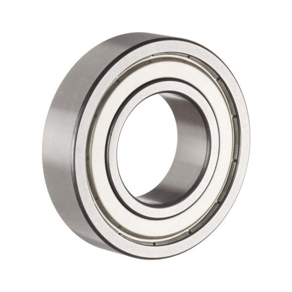 RULMAN (ÜNİVERSAL)