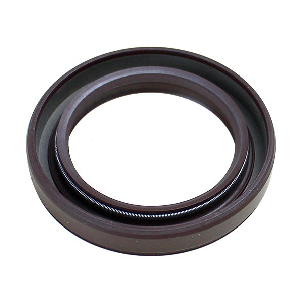 Eksantrik Keçesi H100 Minibüs Ibus (93-04)-Sonata 02=> Santafe 00=> Prıde 05=> * G