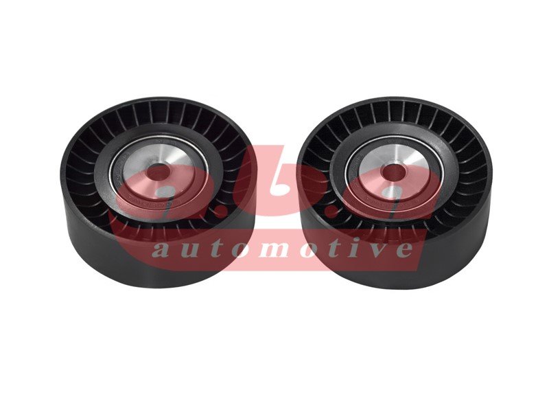 SAPTİRMA /KİLAVUZ MAKARASİ KANALLİ V-KAYİSİ FORESTERSH)-FORESTERSJ)-IMPREZA SchrägheckGR-GH-G3)-LEGA