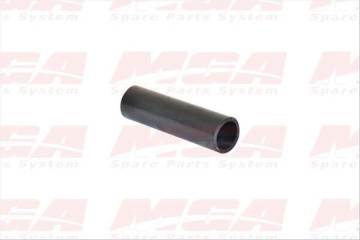 Hortum Radyator Ara-(Mazda: E2200/Kıa: Besta )