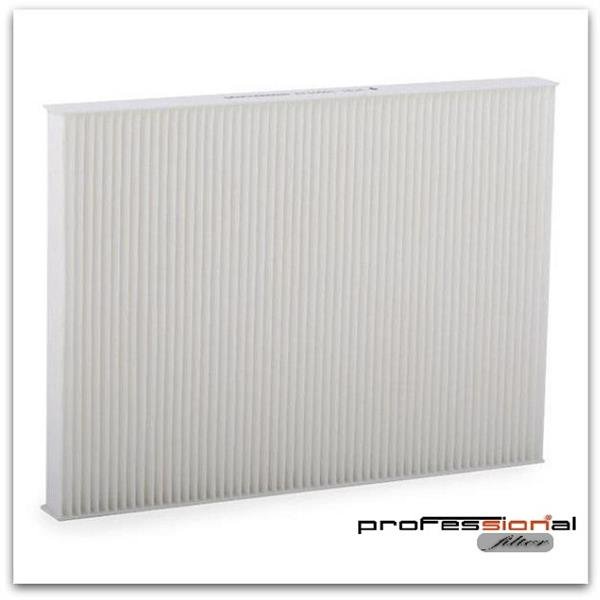 POLEN FİLTRESİ POLO3-POLO CLASSIC-GOLF3-GOLF4-BORA-A3-TOLEDO(97-04)-PASSAT(01-05)