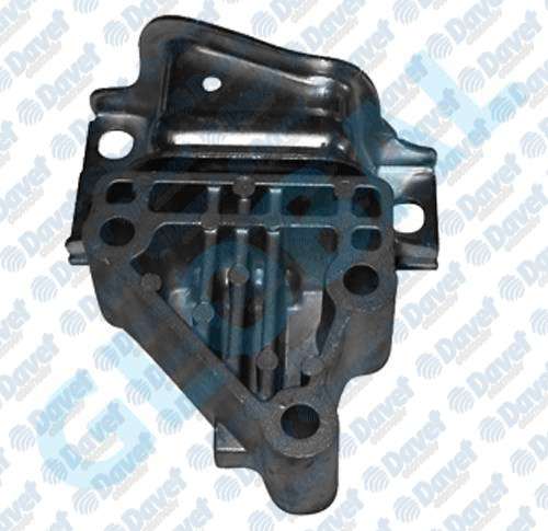 Motor Takozu Sag Ust Ducato Iveco Daıly 3,0Jtd Boxer Jumper 3,0Hdı 06> (Orıjınal Uretım)