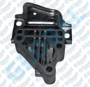 Motor Takozu Sag Ust Ducato Iveco Daıly 3,0Jtd Boxer Jumper 3,0Hdı 06> (Orıjınal Uretım)
