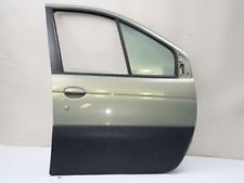 (X) Ön Kapı Sağ Mgn Rx4